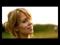 official video! from the album mmm... gumbo. 
www.roomeleven.nl

created & produced by habbekrats reclame
directed by victor & jim
d.o.p.: rob hodselmans
camera-assistent / zweiter kamera: andr� j�ger
producer: frieder wallis
art director: hanna van den hout
editor: nils rensen 
colorist: joppo 
stylist: lee stuart
make-up artist: ljuba lapr�
making of: chris dekker
production-assistent: ruud geurts
stylist: lee stuart
make-up artist: ljuba lapr�
making of: chris dekker
production-assistent: ruud geurts