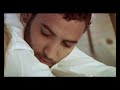 official video! from the album mmm... gumbo. 
www.roomeleven.nl

created & produced by habbekrats reclame
directed by victor & jim
d.o.p.: rob hodselmans
camera-assistent / zweiter kamera: andr� j�ger
producer: frieder wallis
art director: hanna van den hout
editor: nils rensen 
colorist: joppo 
stylist: lee stuart
make-up artist: ljuba lapr�
making of: chris dekker
production-assistent: ruud geurts
stylist: lee stuart
make-up artist: ljuba lapr�
making of: chris dekker
production-assistent: ruud geurts