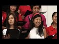Complaints Choir of Singapore - Live Complaints Choir of Singapore - Live