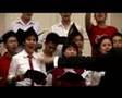 Complaints Choir of Singapore - Live