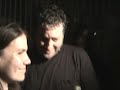 spencer tunick en caracas