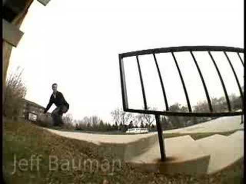 Milwaukee Skateboarding #34 ...
