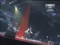 STACY FEAT. TECKTONIK FUNKAFACTION KONSERT AKHIR AF7