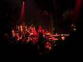 World/Inferno-Pumpkin Time at Hallowmas 07