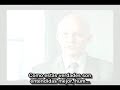 Testigos de Jehov� (Ni ellos tienen claras sus doctrinas)
