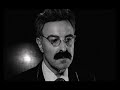 curt-emili-trailer.html