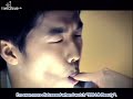 2pm-10-out-of-10-mv-english-subbed-hq.html