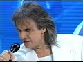 Amor sem Limites