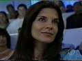 Amor sem Limites