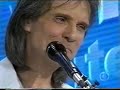 Amor sem Limites