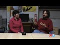 Presentazione del libro di P. Righero
