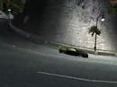 underground racers Traile 1 underground racers Traile 1