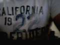 videos de Mailday from Packripper !!
