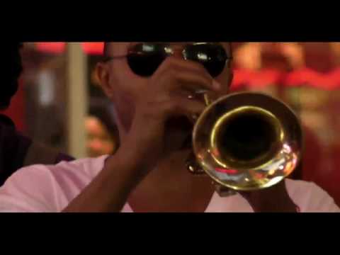 YouTube Preview Image