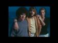 Ambrosia: 2006 Career Achievement Award for Hit Songs