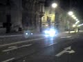 Dejw Akce patecniho vecera VR6 VW Golf III