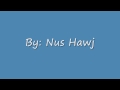 nus hawj