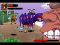 Dragon Ball GT Part 4 - Giochi Dragon Ball