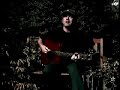 luka-bloom-city-of-chicago.html