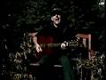 Luka Bloom - Colourblind