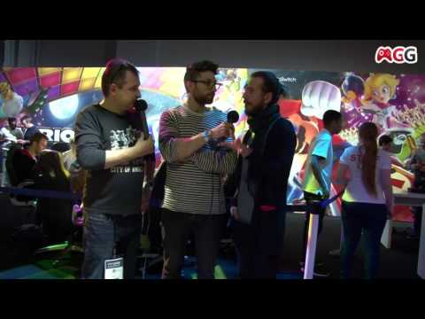 Vidéo 1