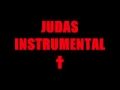 JUDAS- Lady Gaga OFFICIAL INSTRUMENTAL