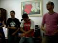videos de Confraternização MEBEM - Mocidade Espírita Bezerra de Menezes