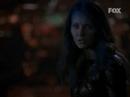 Bet on it - - - Illyria Bet on it - - - Illyria