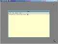 Linux Video Tutorial 65 - Uuencode and Uudecode