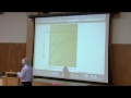 Enzyme Mechanisms and Kinetic Parameters Part 7 of 8