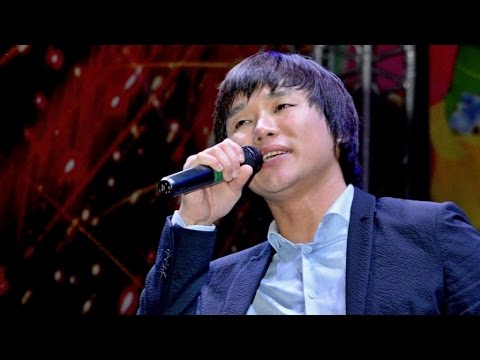 Скачать Ернар Айдар Суйип Алам