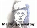 Die Olsenbande: Mächtig gewaltig