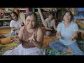 Philippines says 'Thank You' for Yolanda Philippines says 'Thank You' for Yolanda