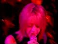 mandalay live - insensible