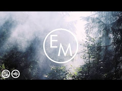 Naughty Boy feat. Sam Smith - La La La (Pále Remix)