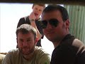 2RRF Recce pl sangin afghanistan