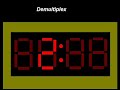Demultiplex_0001.wmv