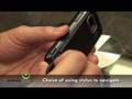 Preview - Nokia 5800 XpressMusic