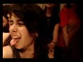 Col�gio Sidarta- Meninas no friday\