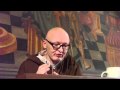 Gr�ne Fastenpredigt 2010 Teil 3/3