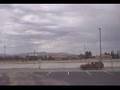 Memorial Weekend Timelapse 2002