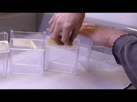 how to dissolve adhesive glue