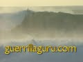 2nd Reef Pipeline