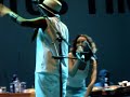 martnalia-maria-rita-e-alcione-sem-compromisso.html