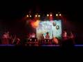 Drum performance from-Soka Gakai Malaysia (selangor)