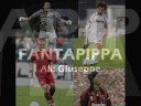 Fantacalcio