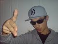 CGC TUGZ