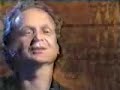 Jaz Coleman - Led Zeppelin Symphonic Interview