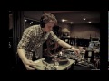 BUY: www.surus.co.uk Last track in his Boiler Room session, it was played full time on Benji B's BBC Radio1 show on 07-07-2011 which was a Hessle Audio label profile. Photo: www.bbc.co.uk