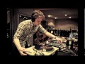 Pearson Sound 'Untitled'